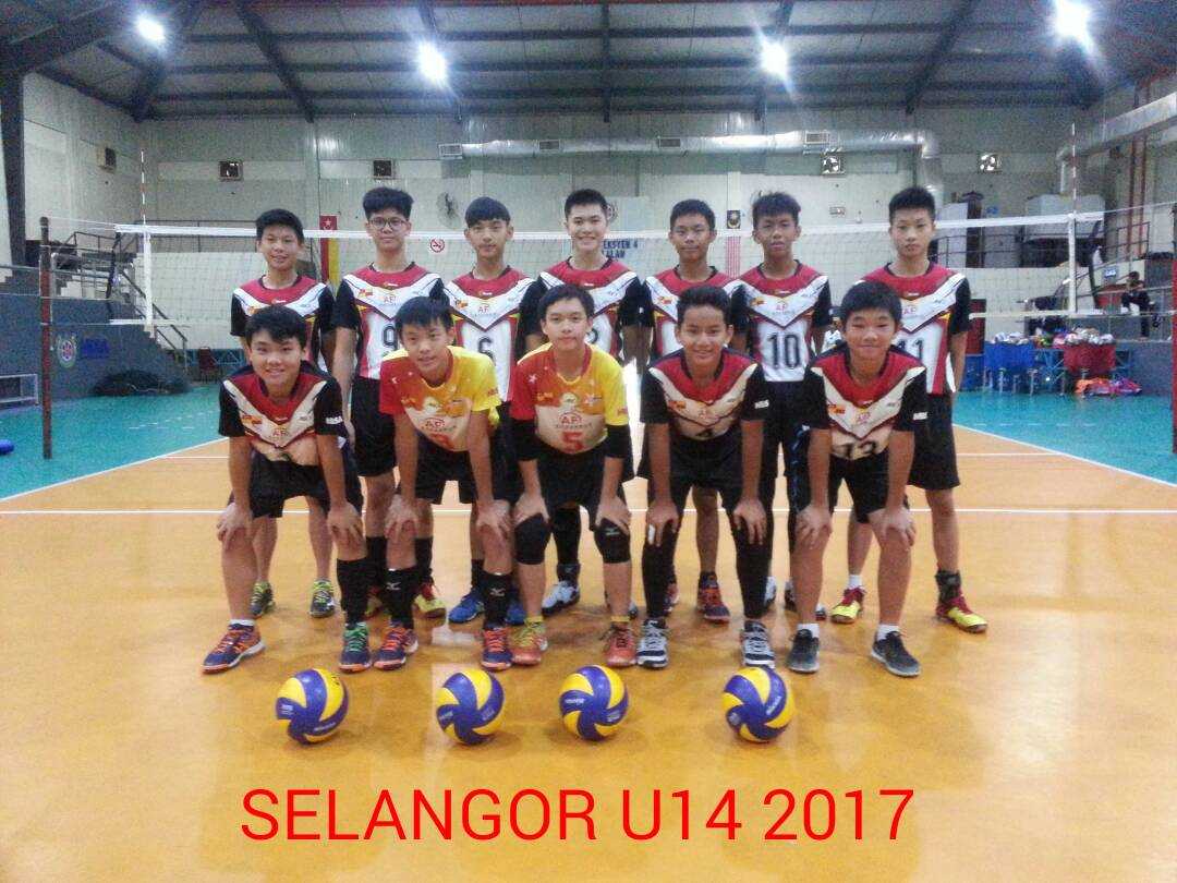 selangor-volleyball-u14-2