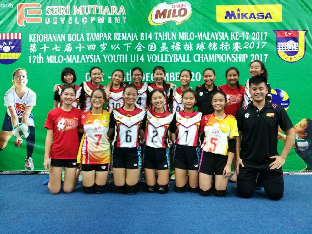 selangor-volleyball-u14-3